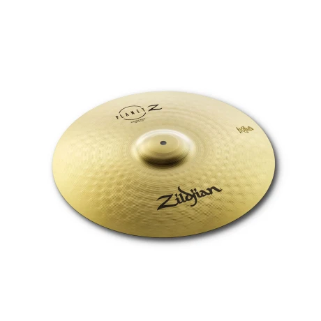 Platillo Crashride Zildjian Planet Z 18" Platillo Crashride Zildjian Planet Z 18"