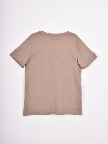 REMERA BEA VARIANTE 4