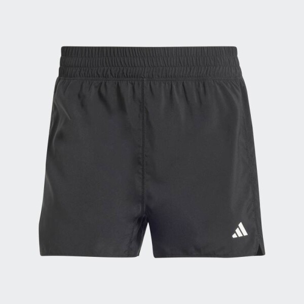 Short Adidas Own the Run Negro