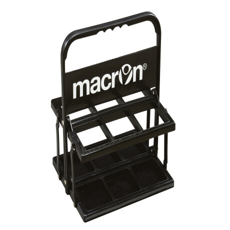 BOTTLE CARRIER 6 CAPACIDAD BOTTLE CARRIER 6 CAPACIDAD