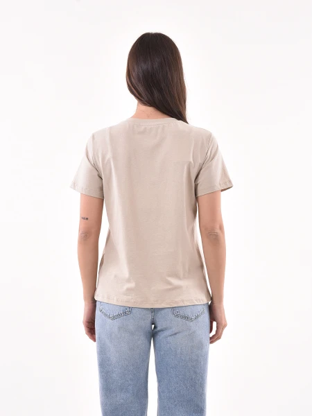 REMERA DENAF ESTAMPADO 24