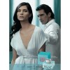 Perfume Antonio Banderas Blue Seduction For Women 200ml Perfume Antonio Banderas Blue Seduction For Women 200ml