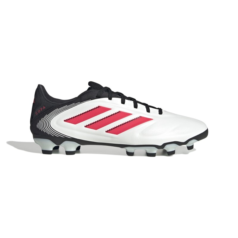 Championes Adidas Copa Pure 3 Pro Blanco