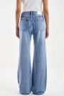 PANTALÓN Azul