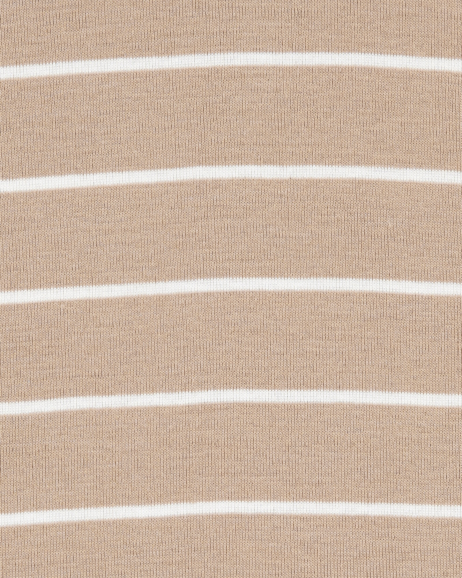 Pijama cuatro piezas de algodón, dos pantalones y dos remeras, diseño triciclos Pijama cuatro piezas de algodón, dos pantalones y dos remeras, diseño triciclos