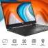 Notebook Dell Latitude 7480 I5/ 8 Gb Ram/ 256 Gb Ssd NOTEBOOK RFPL DELL 7480 I5/8GB/256/14 TS