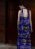 Vestido Filomena Batik