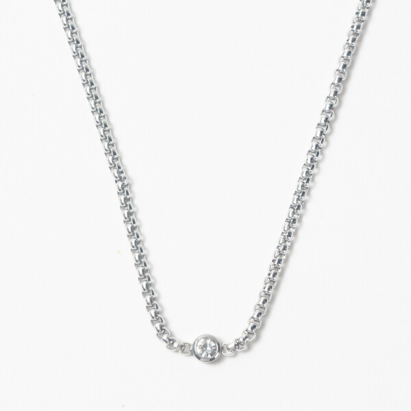 COLLAR LOVELACE COLLAR LOVELACE