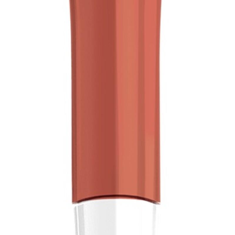 Labial Líquido Vogue Colorissimo Arequip 1 U Labial Líquido Vogue Colorissimo Arequip 1 U