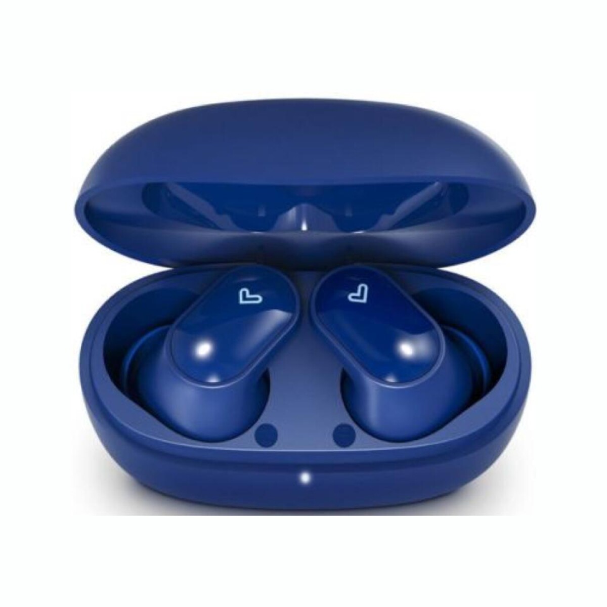 Auriculares Inalámbricos ENERGY SISTEM Urban Pulse TWS BT - Índigo 