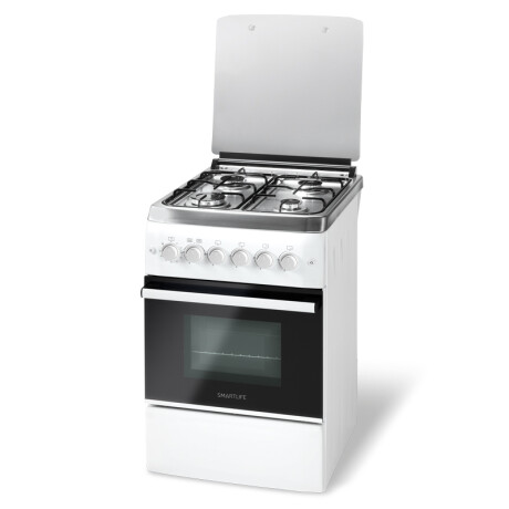 Cocina a gas Smartlife SL-KW5060G Cocina a gas Smartlife SL-KW5060G