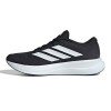 ADIDAS RUNFALCON 6 Negro-Blanco