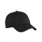 GORRA PUMA ESS METAL BB Black