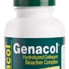 Colágeno Genacol 90 cápsulas Colágeno Genacol 90 cápsulas