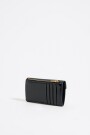 CARTERA Negro