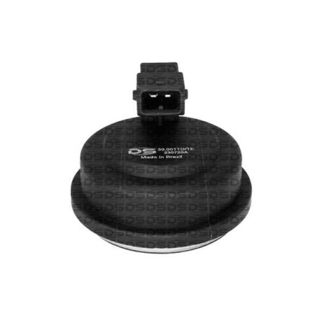 CAPTOR HYUNDAI CAPTOR ABS TRAS. HYUNDAI HB20 - CAPTOR HYUNDAI CAPTOR ABS TRAS. HYUNDAI HB20 -