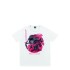 Camiseta para niños BLANCO