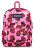 MOCHILA CROSS TOWN MOCHILA CROSS TOWN