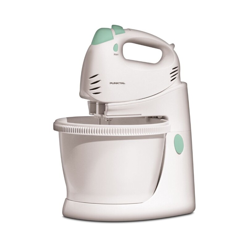 Batidora Punktal c/Bowl PK-92050 Batidora Punktal c/Bowl PK-92050