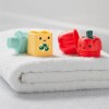Juego de Baño Skip Hop Tub to Table ENSALADA