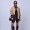 Glamz Beige