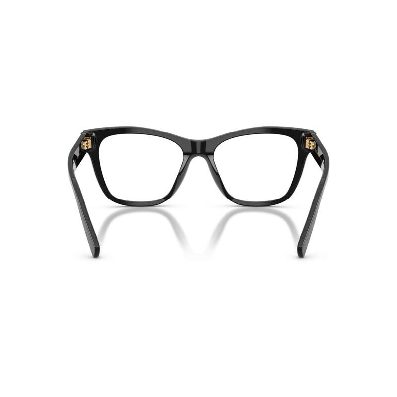 Dolce & Gabbana Dg3430 501