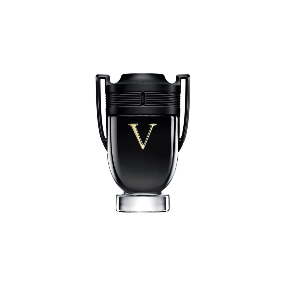 PACO RABANNE INVICTUS VICTORY EDP 50 ML.