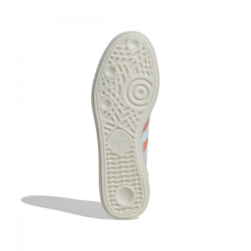 Zapatillas Handball Spezial de Hombre Multicolor