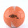PELOTA FORMATION Nº5 Umbro 829