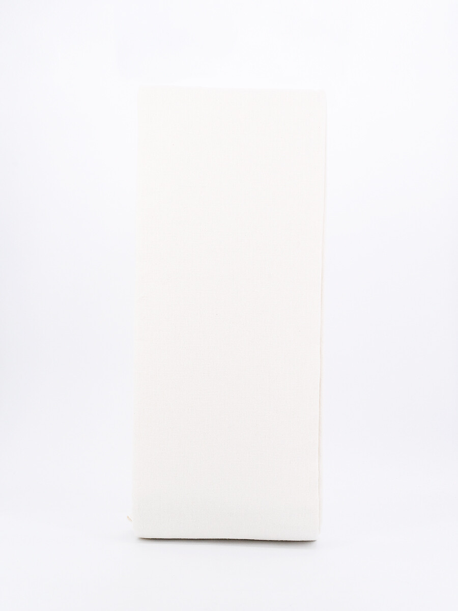 CORTINA LINEN - BEIGE 