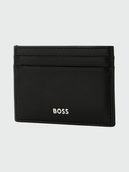 BOSS - Tarjetero 0