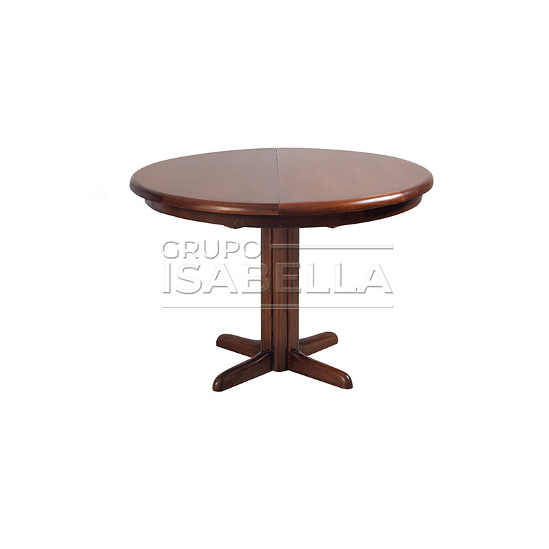 Juego de comedor Red extensible Juego de comedor Red extensible