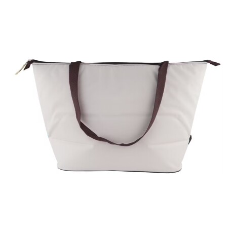 BOLSO CAMPINGAZ CONSERV. T/BOLSA 15lts.- BOLSO CAMPINGAZ CONSERV. T/BOLSA 15lts.-