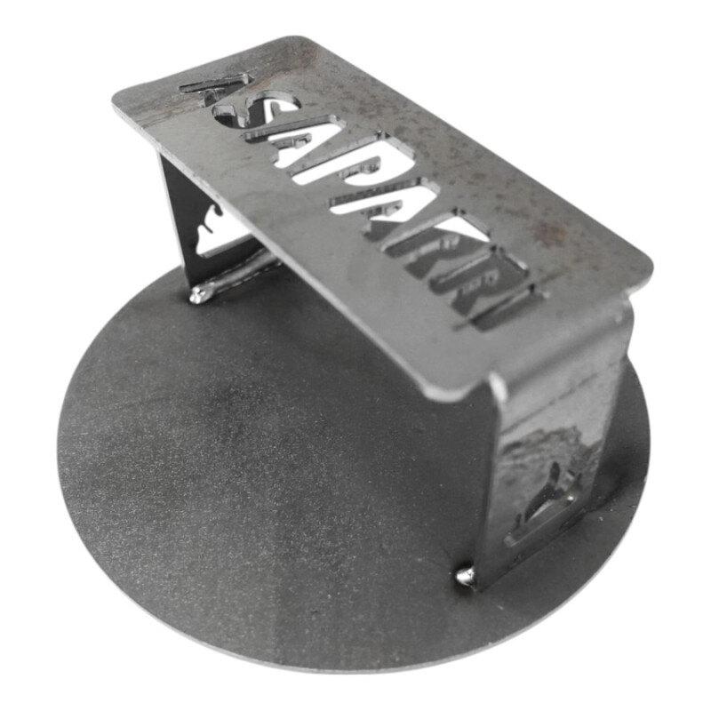 Smasher Aplasta Hamburguesas Asaparri Smasher Aplasta Hamburguesas Asaparri