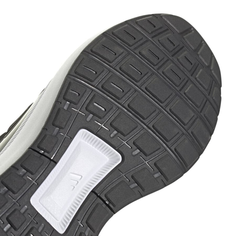 Championes Adidas Ultimashow 2.0 de Hombre - IE8900 Negro