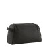 Neceser Puma Challenger Shoe Bag Negro