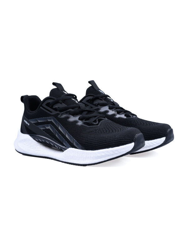 Calzado Flexrunner Umbro Hombre 002