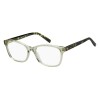Tommy Hilfiger Th 2229 Xgw