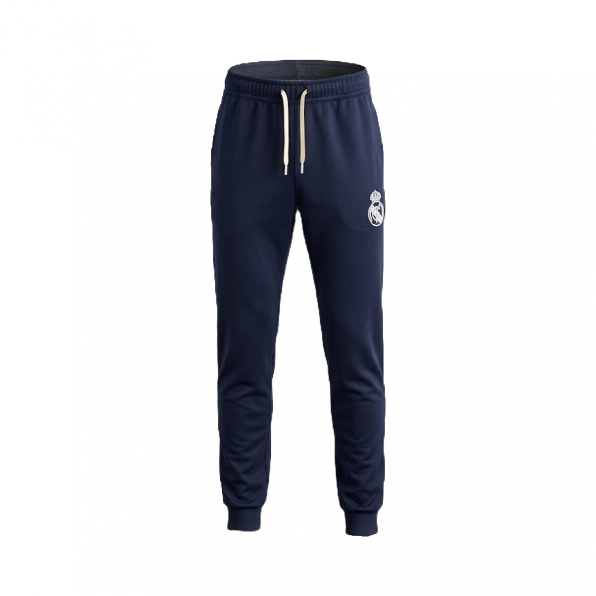 Pantalón Real Madrid Matchday Essentials 