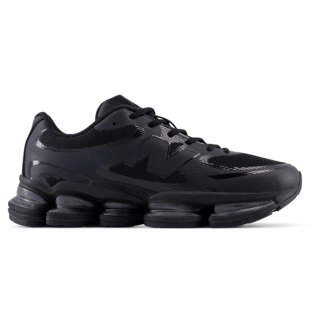 Zapatillas New Balance Nb 2000 Unisex Black