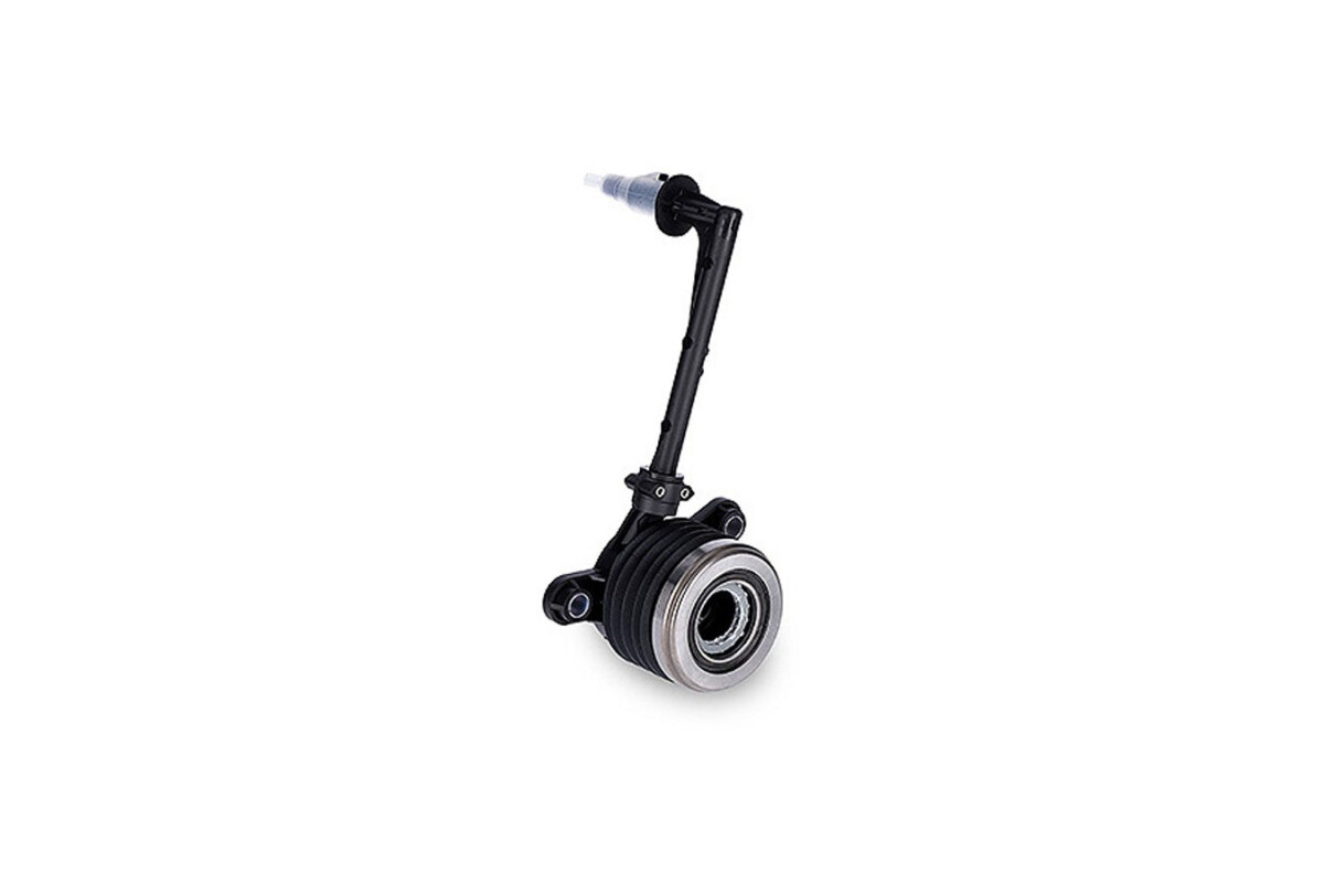 Rodamiento Embrague Nissan Tiida/Qashqai/Sentra B17/Sentra B16/Juke Renault Oroch/Megane/Duster/Fluence/Koleos/Sandero 07-25 Rodamiento Embrague Nissan Tiida/Qashqai/Sentra B17/Sentra B16/Juke Renault Oroch/Megane/Duster/Fluence/Koleos/Sandero 07-25