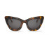 Mr Boho Tabarca BGT1-11 Cheetah Tortoise Mr Boho Tabarca Bgt1-11 Cheetah Tortoise