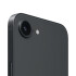 Apple iPhone 16e 128GB - Black Apple iPhone 16e 128GB - Black