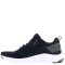 Championes de Hombre Puma Electron E Negro - Gris