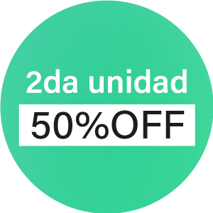 ¡UNA GANGA!