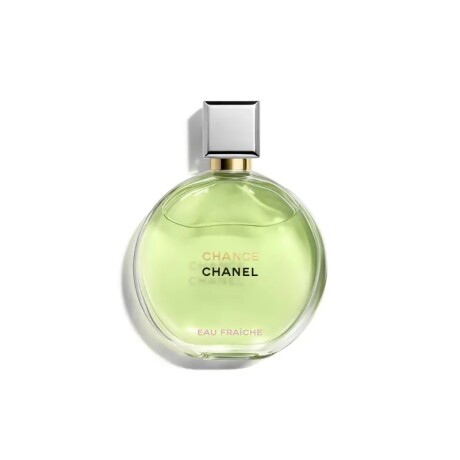 Perfume Chanel Chance Eau Fraiche EDP 50 ml Perfume Chanel Chance Eau Fraiche EDP 50 ml