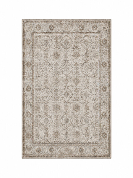 ALFOMBRA TANIS PERSA MULTICOLOR