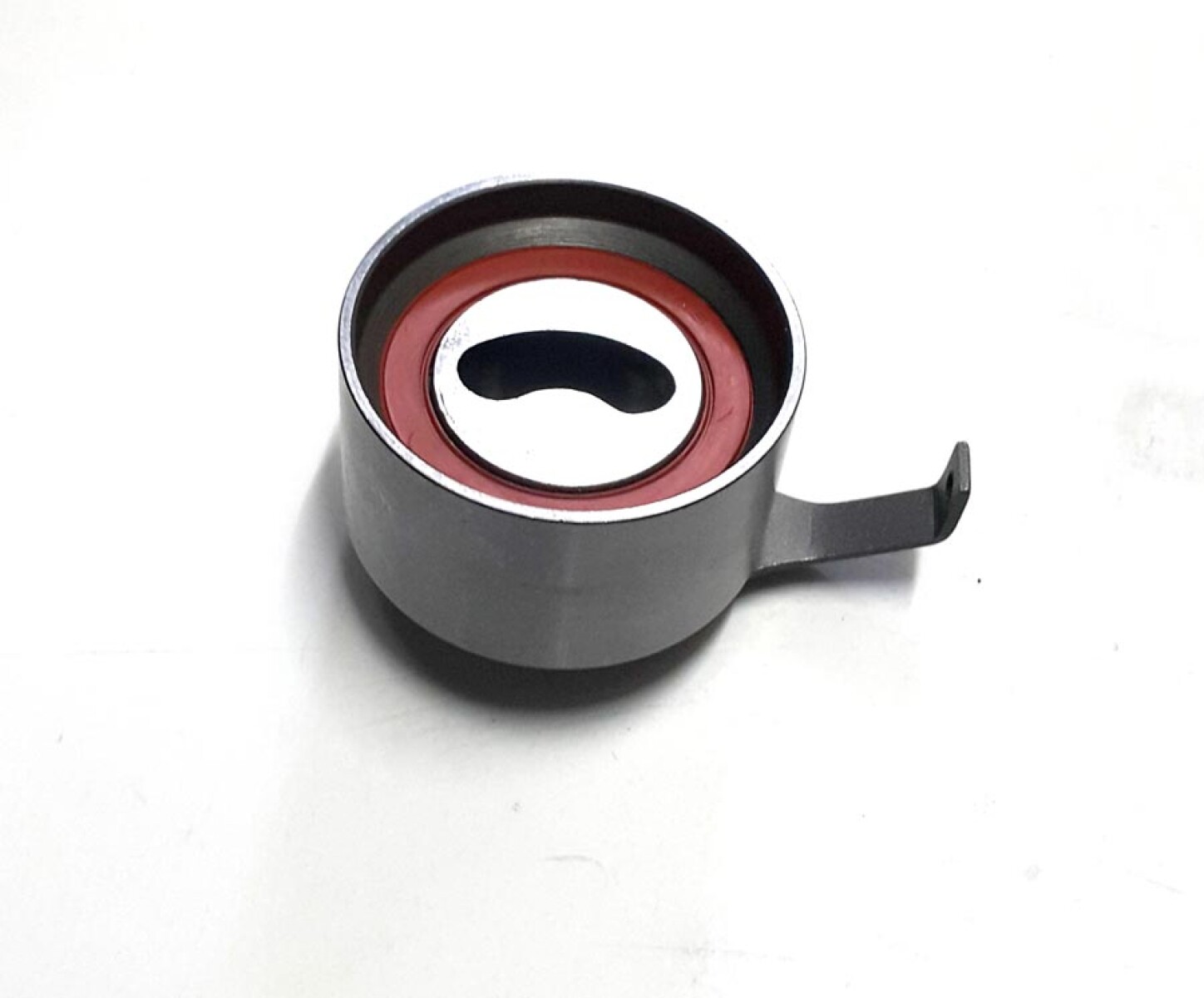 TENSOR EFFA DISTRIBUCION IDEAL 1.0 CHANGE TICO - 