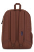 MOCHILA CROSS TOWN BASIC BROWN