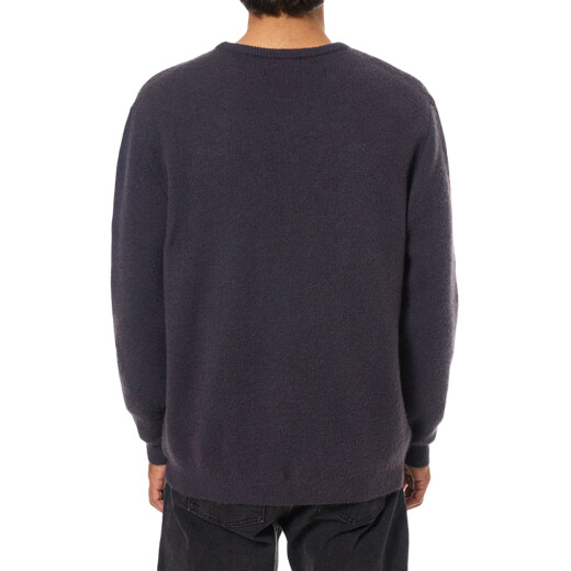 Buzo Katin Rivers - Azul Buzo Katin Rivers - Azul